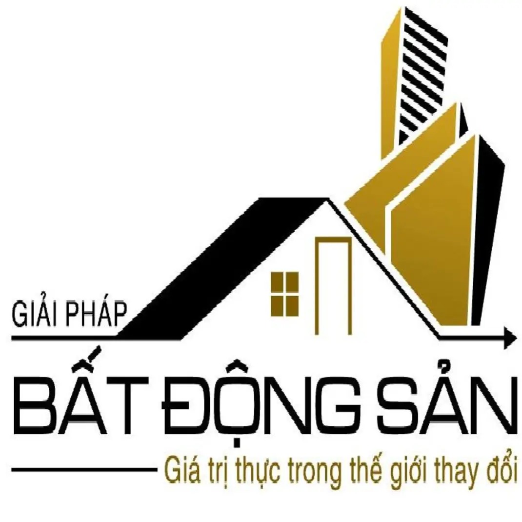 Giải Pháp Nhà Đất